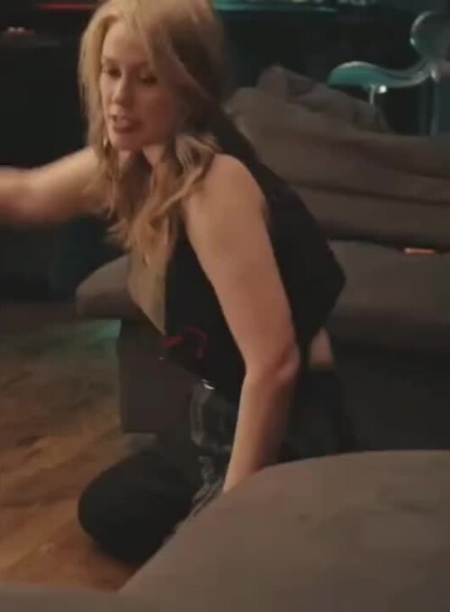 video 2026 09 17 08 04 32