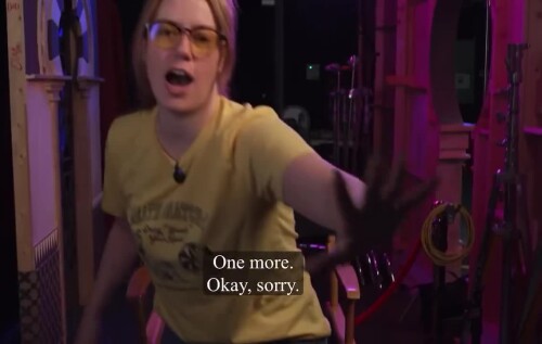 byKxRr.mp4