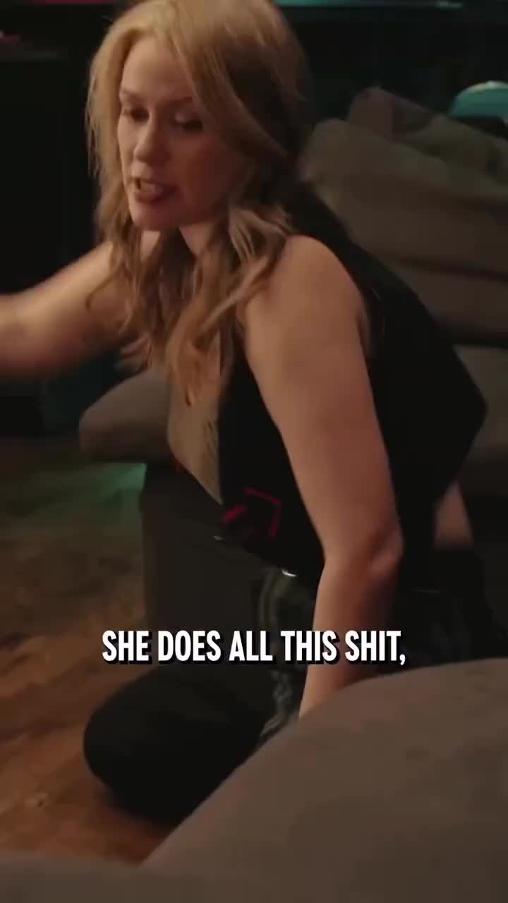 bypWJM.mp4