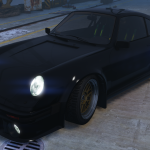 c0aAS5