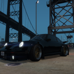 c0apTZ