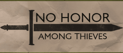 NoHAT Banner Detailed 21 (1) (1) (1)