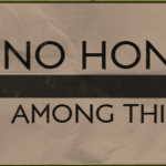 c1ZQUe