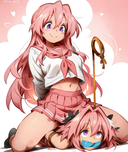 c2ZH0o.png