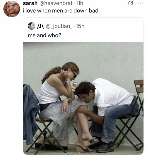 c2ub03.jpg