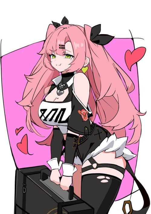 c3l4ek.jpg