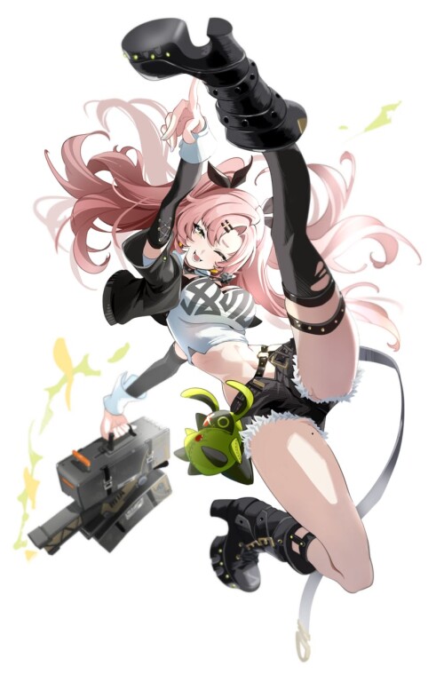 c3lYy9.jpg