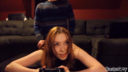c5YZ93.mp4