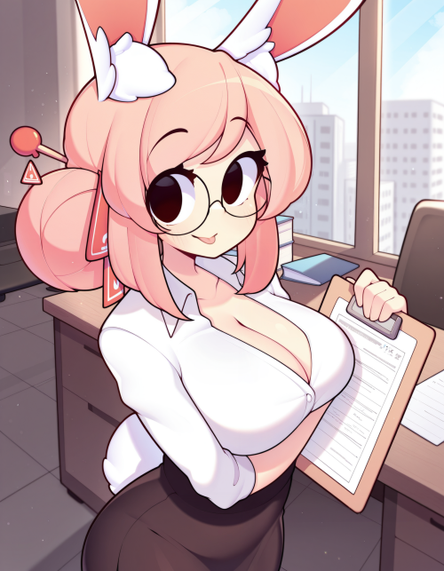 c6mYUM.png