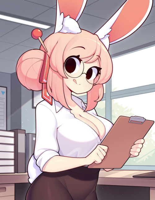 c6mfAk.png
