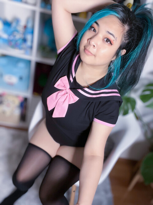 c7D40P.jpg