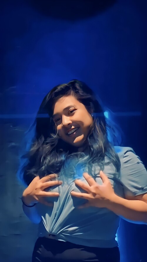 c7LUv1.jpg