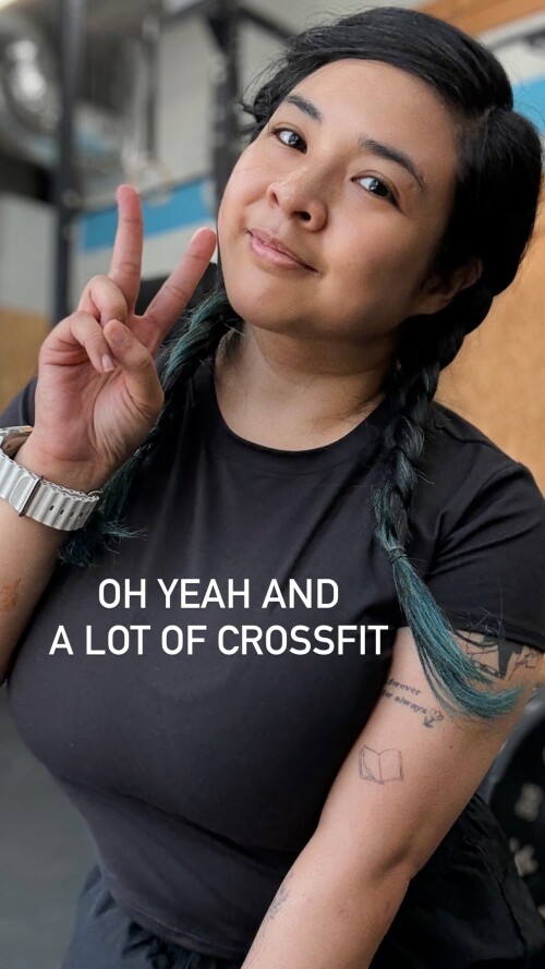 c7Lk7P.jpg
