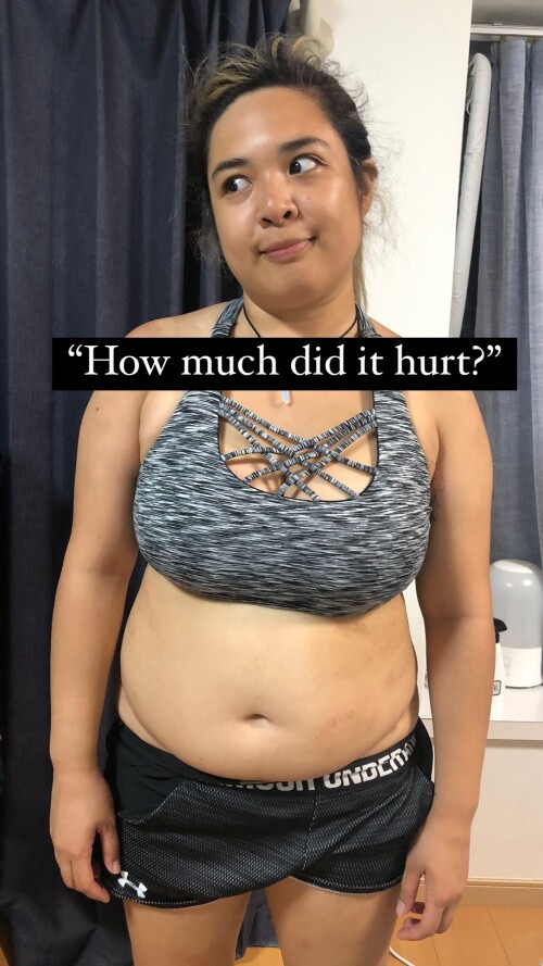 c7Mz4m.jpg