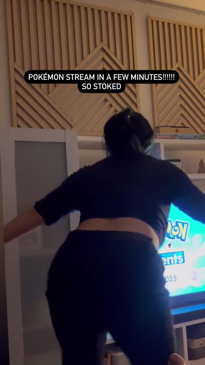 c7U0l9.mp4