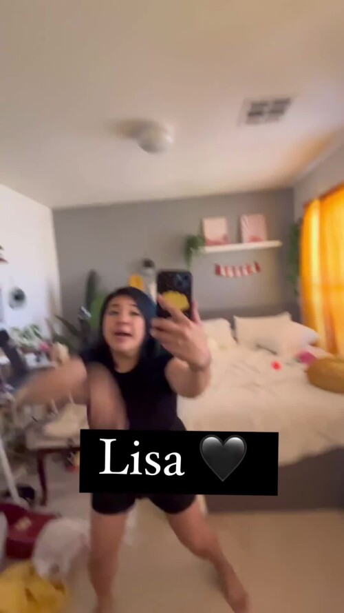 c7UmjA.mp4
