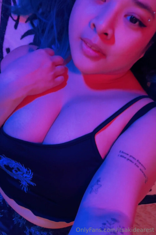 c7XO31.jpeg