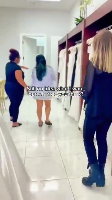 c7c9ei.mp4