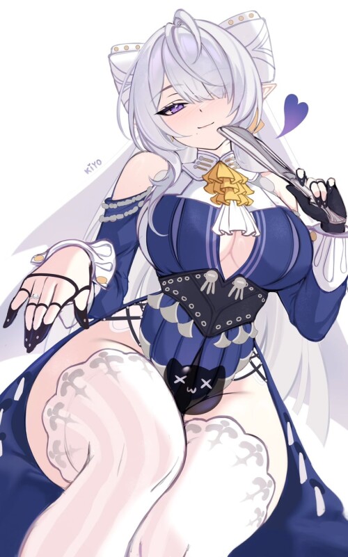 c7ssVe.jpg