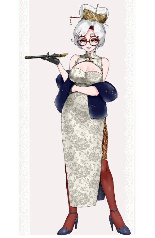  purah the legend of zelda and 1 more drawn by wasabi legemd sample 2d0e36f50bbaf86ea7971ea8a50ccc36