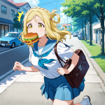 c9YXqQ