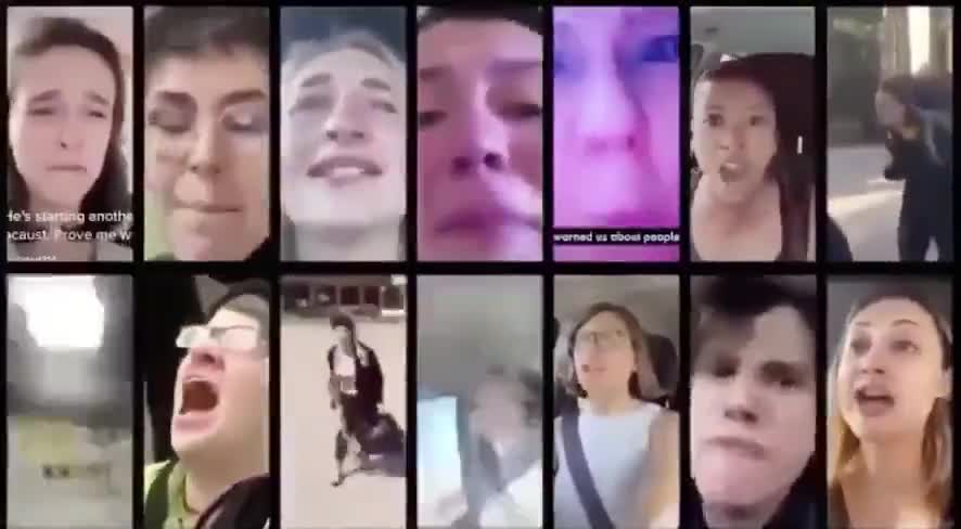 c9xnOT.mp4