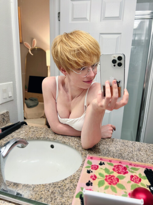 cAQDs0.jpg
