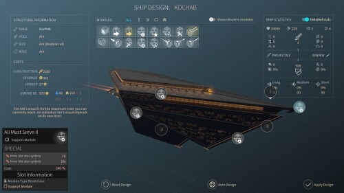 cB4w9v.jpg