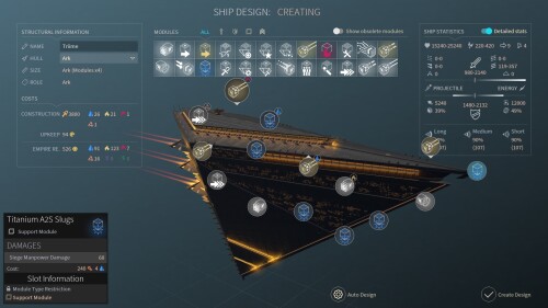 cBKVac.jpg