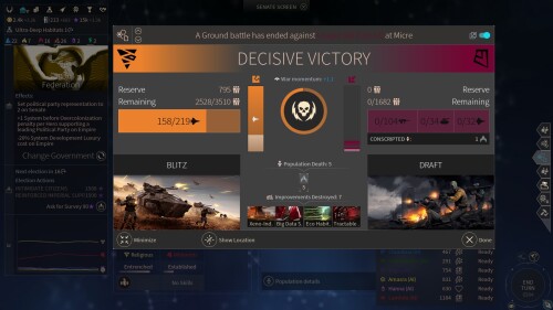cBpTS5.jpg