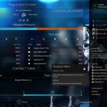 cBpUA2