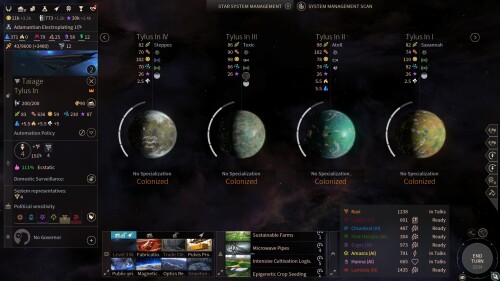 cBpnQ1.jpg