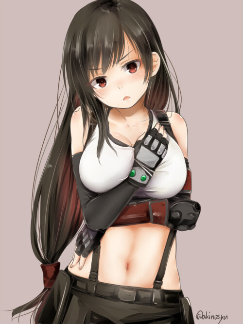 cCWO4b.jpg