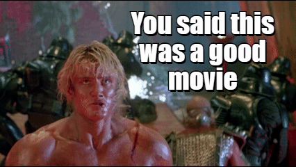 cCpRZc.gif