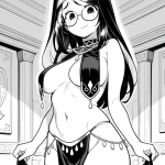 cCzSmv