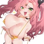 cDk4B0