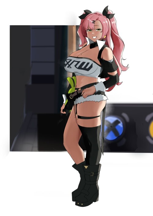 cDkS1a.jpg