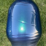 cGl9D1