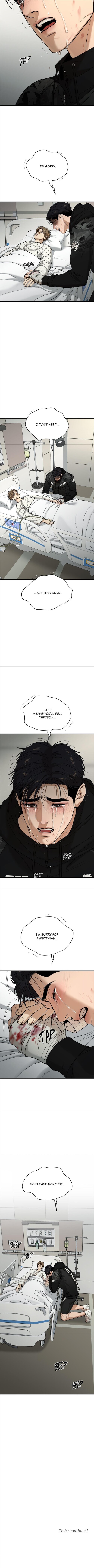 cH2t23.jpg