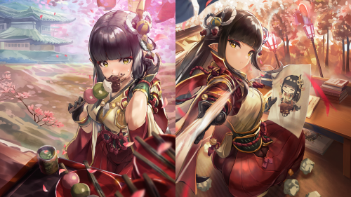 cHDdR0.png