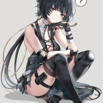 cHLmTc