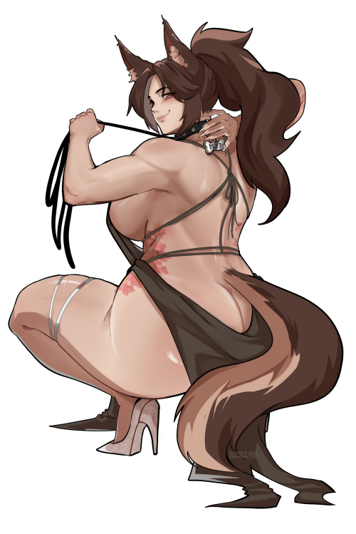 cHMmLF.png
