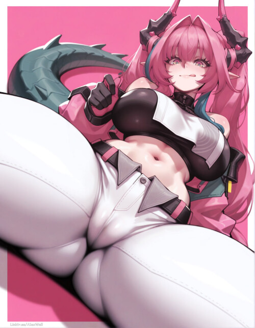 cHOOrk.jpg
