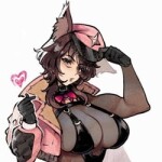 cHY0C3