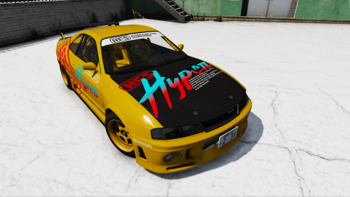 cI270i.png