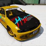 cI270i