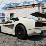cI2DBr