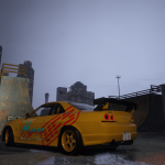 cI2RwA