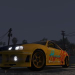 cI2W4b