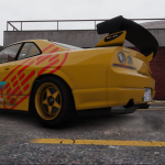 cI2qC1